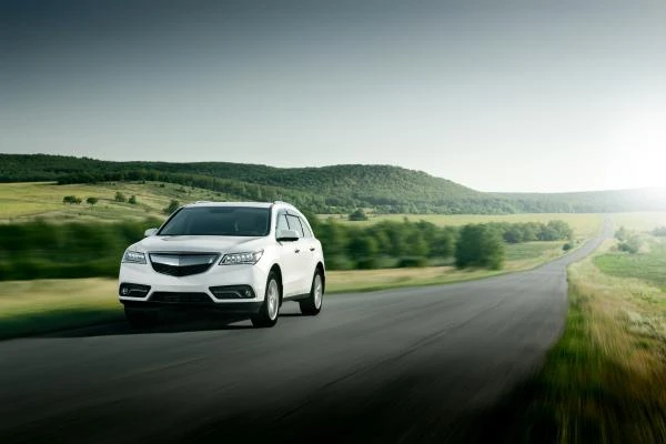 Livraison de voiture de location au Bourget