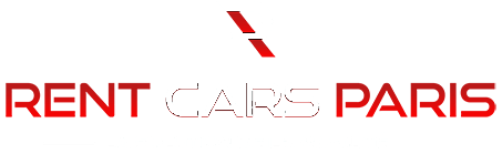 RENT CARS PARIS