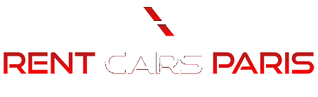 RENT CARS PARIS